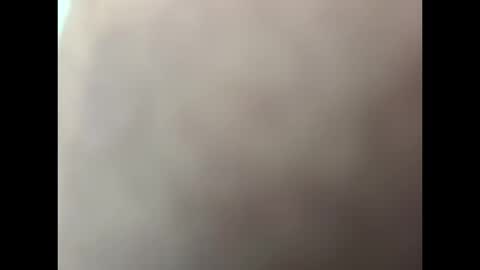 Dishonorable1 online show from October 2025 06:19:02 PM