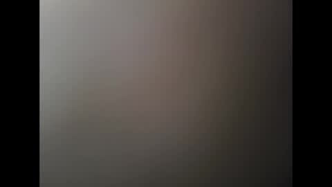 Dishonorable1 online show from March 2026 04:57:01 PM