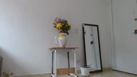 disneey2888 online show from January 2026 07:19:01 PM