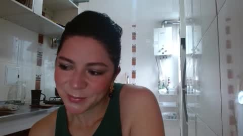 disneey2888 online show from February 2026 01:14:02 PM