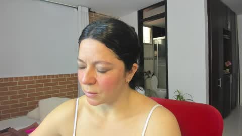 disneey2888 online show from June 2026 11:55:01 AM