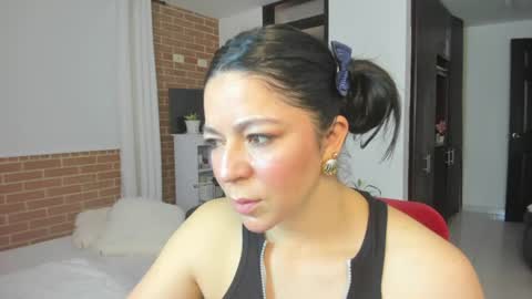 disneey2888 online show from June 2026 12:19:01 PM