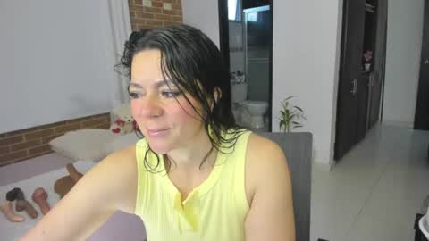 disneey2888 online show from June 2026 11:59:01 AM