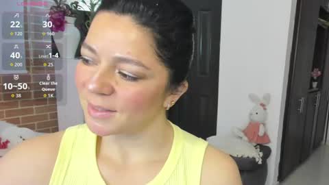 disneey2888 online show from July 2026 02:21:01 PM