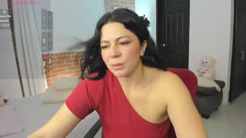 disneey2888 online show from July 2026 02:02:02 PM