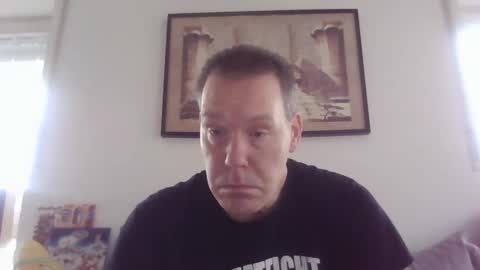 Snapshot of disney0988 chatting on December 2024 12:29:02 PM disney0988 online show from December 2024 12:29:02 PM