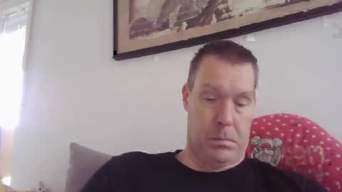 Snapshot of disney0988 chatting on December 2024 10:02:02 AM disney0988 online show from December 2024 10:02:02 AM