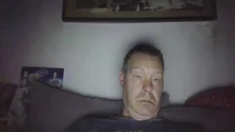 Snapshot of disney0988 chatting on December 2024 04:31:02 AM disney0988 online show from December 2024 04:31:02 AM