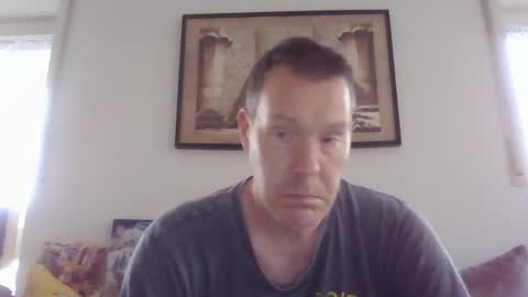 Snapshot of disney0988 chatting on December 2024 11:51:02 AM disney0988 online show from December 2024 11:51:02 AM