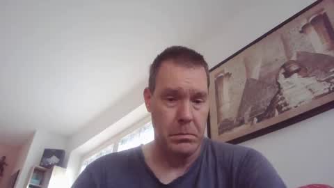 Snapshot of disney0988 chatting on December 2024 10:08:01 AM disney0988 online show from December 2024 10:08:01 AM