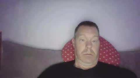Snapshot of disney0988 chatting on December 2024 05:07:01 AM disney0988 online show from December 2024 05:07:01 AM