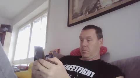 Snapshot of disney0988 chatting on December 2024 09:44:02 AM disney0988 online show from December 2024 09:44:02 AM