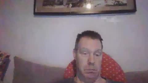 Snapshot of disney0988 chatting on December 2024 06:22:01 AM disney0988 online show from December 2024 06:22:01 AM