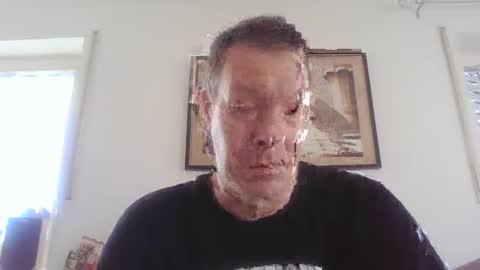 Snapshot of disney0988 chatting on December 2024 10:06:02 AM disney0988 online show from December 2024 10:06:02 AM