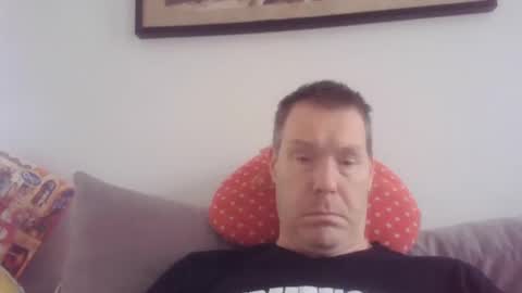 Snapshot of disney0988 chatting on December 2024 09:55:01 AM disney0988 online show from December 2024 09:55:01 AM