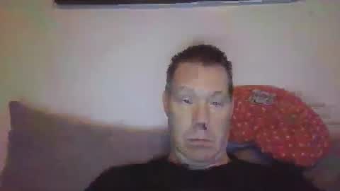 Snapshot of disney0988 chatting on December 2024 06:14:01 AM disney0988 online show from December 2024 06:14:01 AM