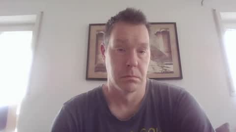 Snapshot of disney0988 chatting on January 2025 09:59:02 AM disney0988 online show from January 2025 09:59:02 AM