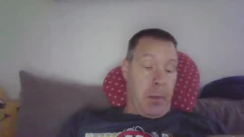 Snapshot of disney0988 chatting on January 2025 03:17:02 PM disney0988 online show from January 2025 03:17:02 PM