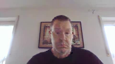 Snapshot of disney0988 chatting on January 2025 09:51:02 AM disney0988 online show from January 2025 09:51:02 AM