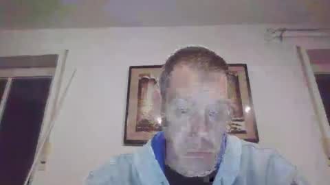 Snapshot of disney0988 chatting on January 2025 05:44:01 PM disney0988 online show from January 2025 05:44:01 PM