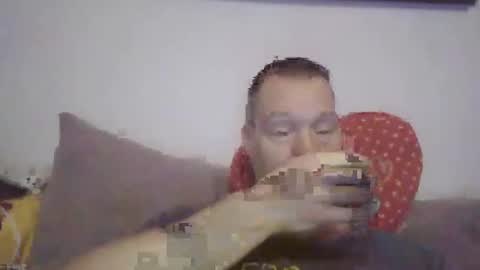Snapshot of disney0988 chatting on January 2025 04:47:01 AM disney0988 online show from January 2025 04:47:01 AM