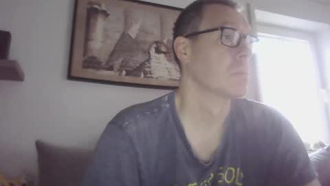 Snapshot of disney0988 chatting on January 2025 07:38:02 AM disney0988 online show from January 2025 07:38:02 AM