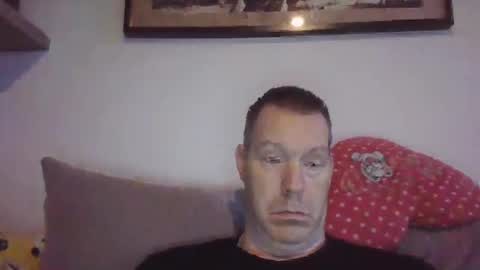 Snapshot of disney0988 chatting on January 2025 07:11:02 AM disney0988 online show from January 2025 07:11:02 AM