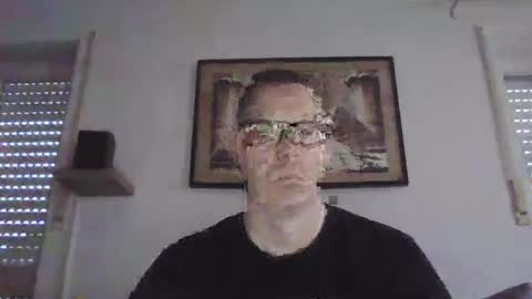 Snapshot of disney0988 chatting on January 2025 07:08:02 AM disney0988 online show from January 2025 07:08:02 AM