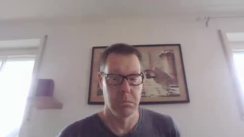 Snapshot of disney0988 chatting on February 2025 10:02:02 AM disney0988 online show from February 2025 10:02:02 AM