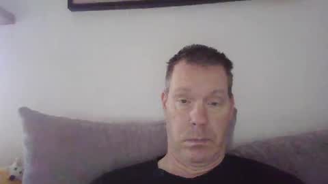 Snapshot of disney0988 chatting on February 2025 03:20:01 PM disney0988 online show from February 2025 03:20:01 PM