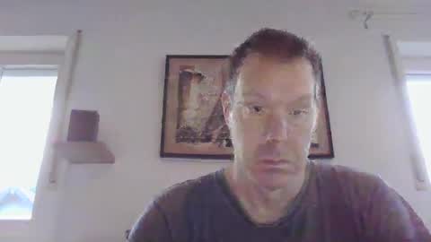 Snapshot of disney0988 chatting on February 2025 06:42:01 AM disney0988 online show from February 2025 06:42:01 AM
