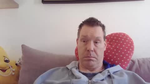 Snapshot of disney0988 chatting on March 2025 08:59:01 AM disney0988 online show from March 2025 08:59:01 AM