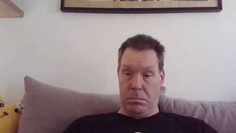 Snapshot of disney0988 chatting on March 2025 09:05:02 AM disney0988 online show from March 2025 09:05:02 AM