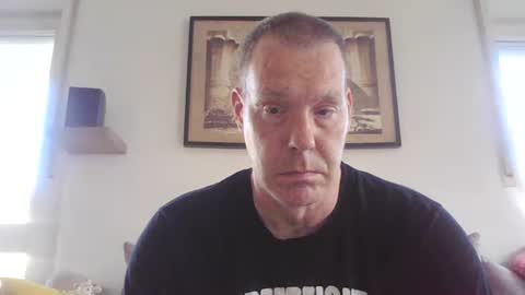 Snapshot of disney0988 chatting on September 2025 03:34:02 PM disney0988 online show from September 2025 03:34:02 PM