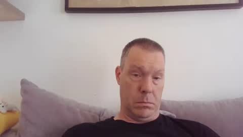 Snapshot of disney0988 chatting on September 2025 09:43:02 AM disney0988 online show from September 2025 09:43:02 AM