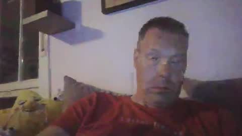 Snapshot of disney0988 chatting on October 2025 05:22:01 PM disney0988 online show from October 2025 05:22:01 PM