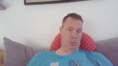 disney0988 online show from October 2025 07:09:01 AM