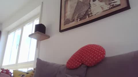 disney0988 online show from January 2026 09:03:01 AM