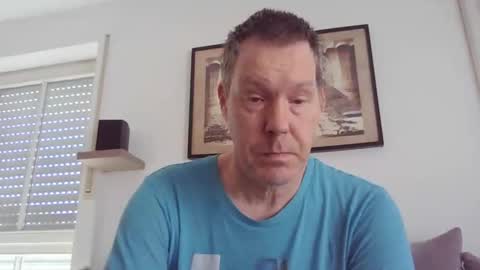 disney0988 online show from March 2026 10:23:01 AM