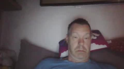 disney0988 online show from April 2026 02:42:01 AM