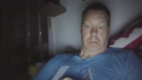 disney0988 online show from April 2026 03:59:02 AM