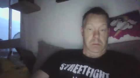 Snapshot of disney0988 chatting on April 2026 04:06:02 AM disney0988 online show from April 2026 04:06:02 AM