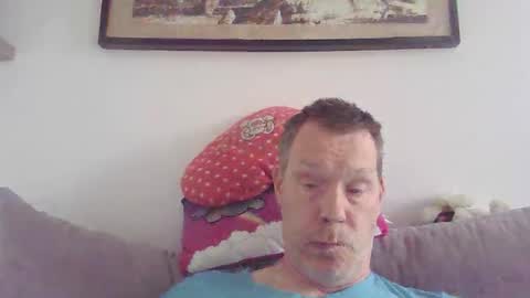 Snapshot of disney0988 chatting on April 2026 03:55:02 PM disney0988 online show from April 2026 03:55:02 PM