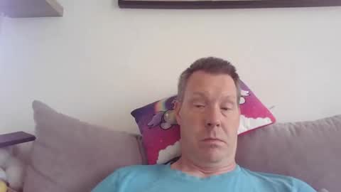 Snapshot of disney0988 chatting on April 2026 03:39:01 PM disney0988 online show from April 2026 03:39:01 PM
