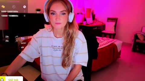 JASMINE online show from September 2025 06:04:02 AM