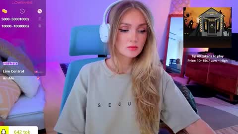 JASMINE online show from November 2025 03:31:01 AM