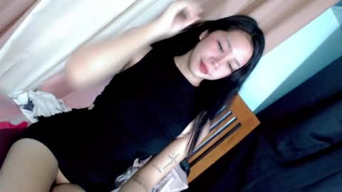 DIANA online show from May 2026 07:04:01 AM