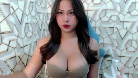 Kataluna online show from May 2026 11:29:02 AM