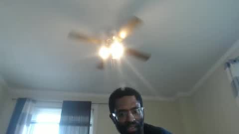 Your Best Worst Nightmare online show from December 2024 07:53:02 PM