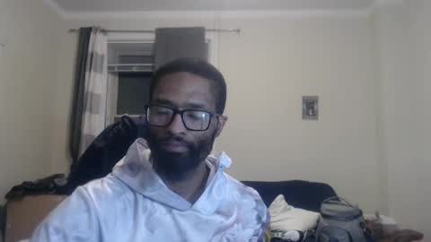 Your Best Worst Nightmare online show from January 2025 06:06:01 AM